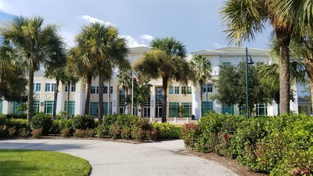 974182714 Irondale Road North Port, FL 34287 - Photo 12 of 41