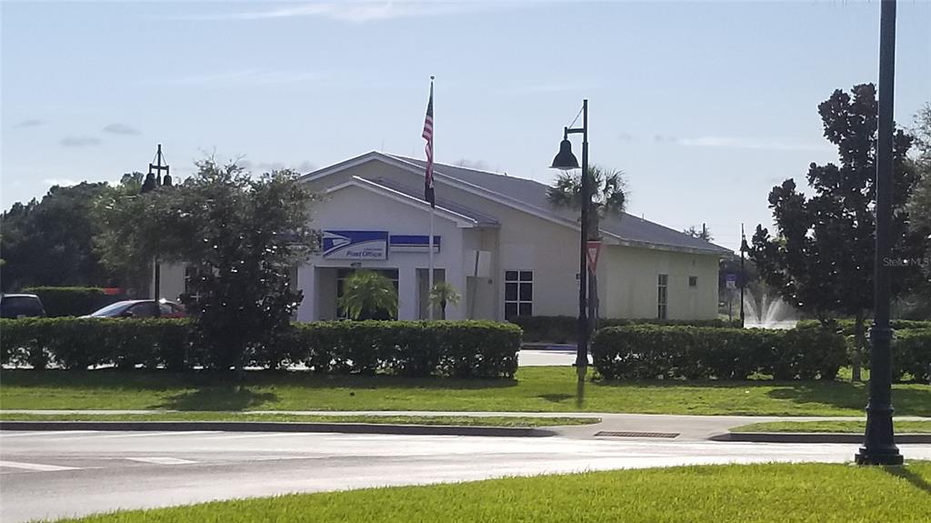 974182714 Irondale Road North Port, FL 34287 - Photo 14 of 41