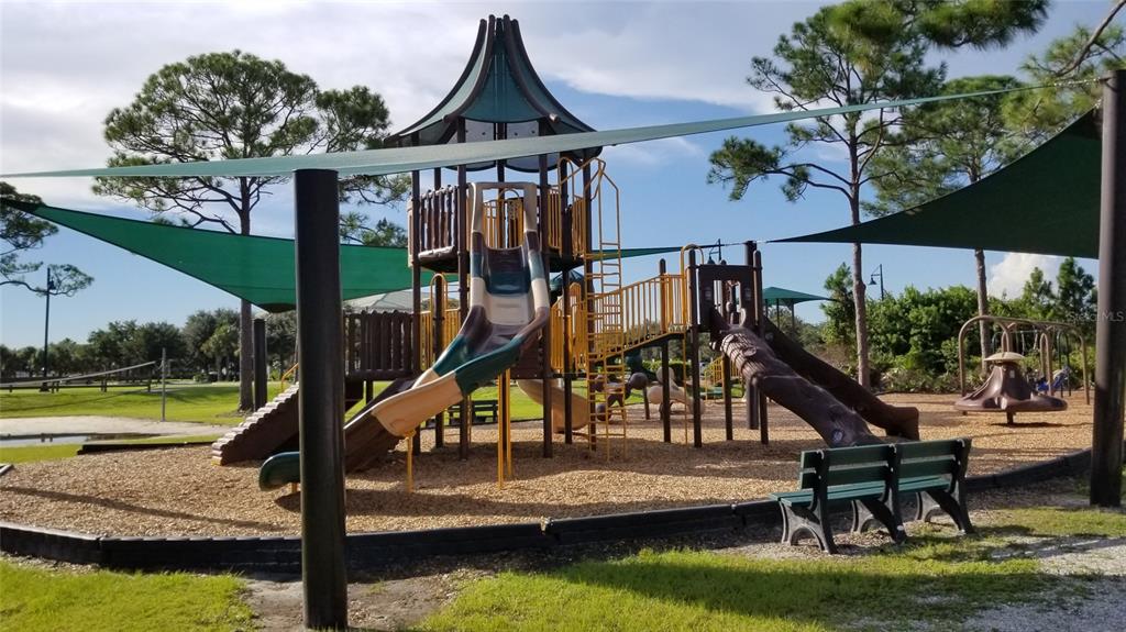 974182714 Irondale Road North Port, FL 34287 - Photo 21 of 41