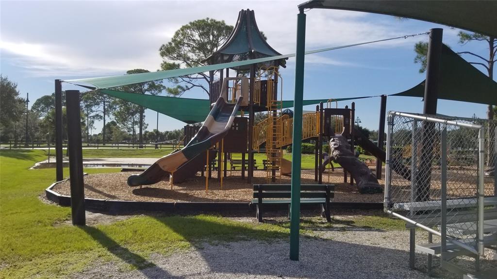 974182714 Irondale Road North Port, FL 34287 - Photo 22 of 41