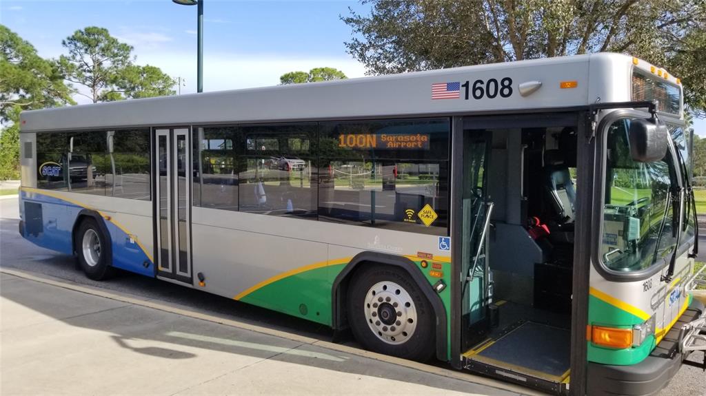 974182714 Irondale Road North Port, FL 34287 - Photo 25 of 41