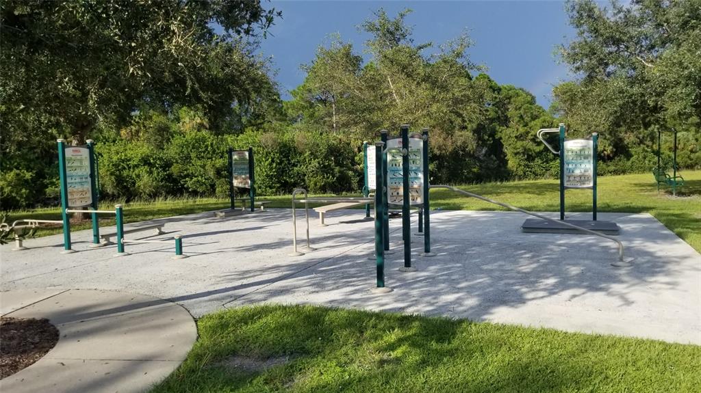 974182714 Irondale Road North Port, FL 34287 - Photo 29 of 41