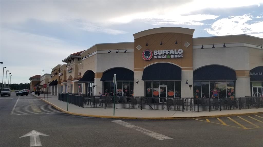 974182714 Irondale Road North Port, FL 34287 - Photo 33 of 41