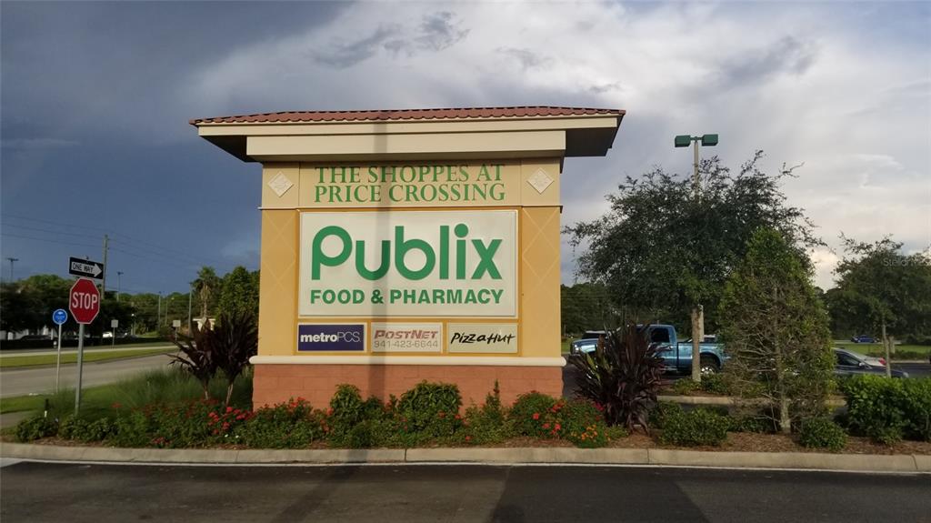 974182714 Irondale Road North Port, FL 34287 - Photo 34 of 41