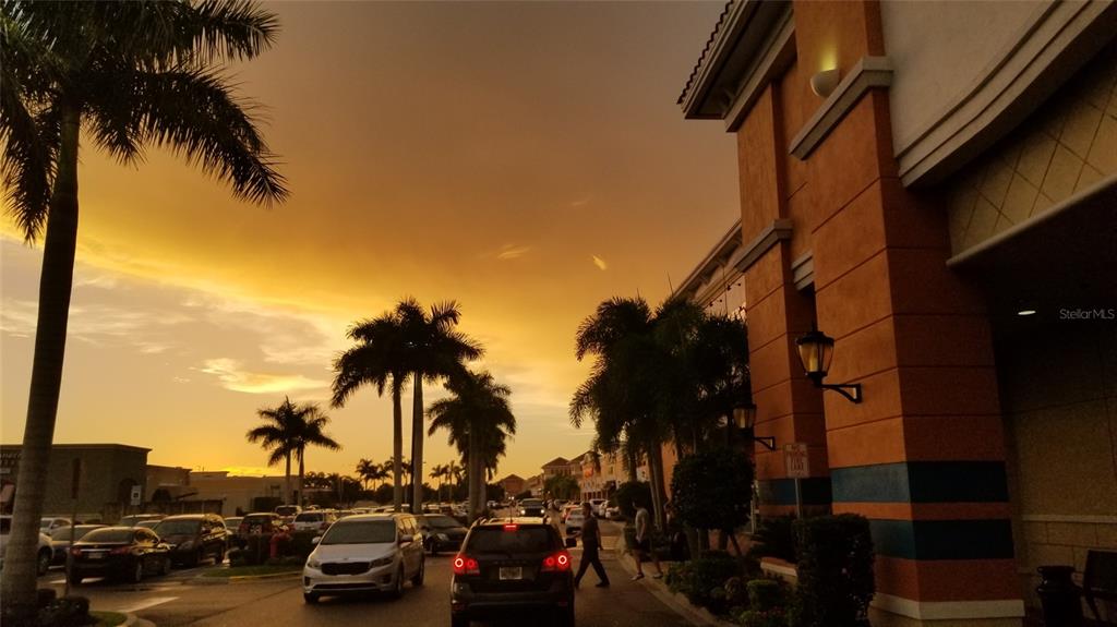 974182714 Irondale Road North Port, FL 34287 - Photo 35 of 41