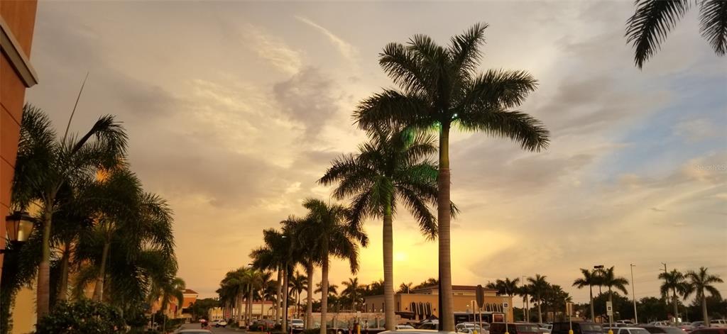 974182714 Irondale Road North Port, FL 34287 - Photo 36 of 41