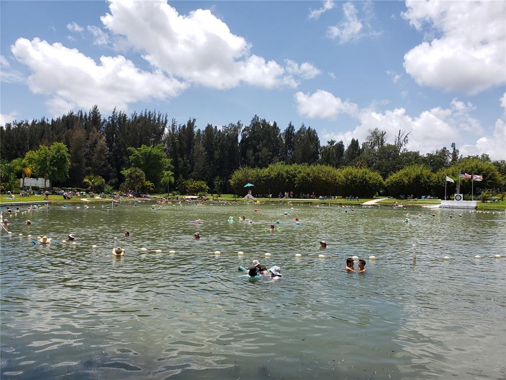 974182714 Irondale Road North Port, FL 34287 - Photo 38 of 41