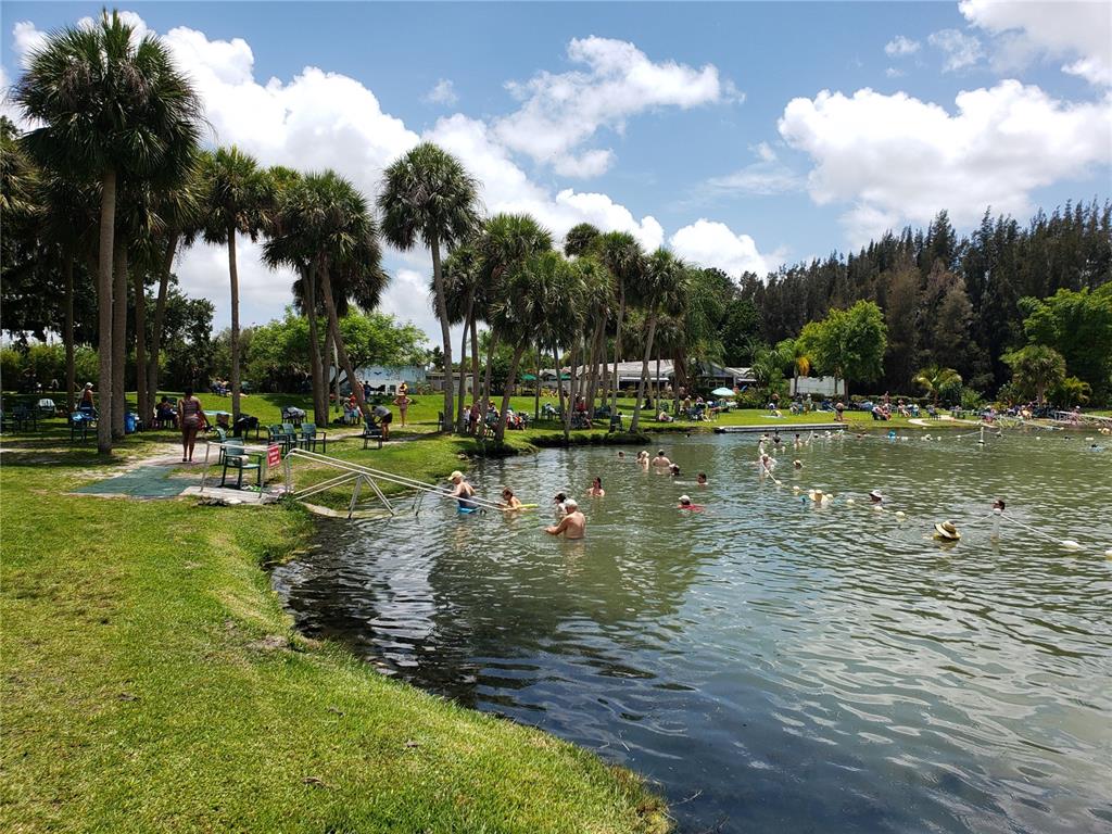 974182714 Irondale Road North Port, FL 34287 - Photo 41 of 41