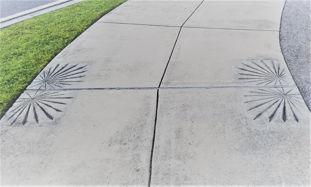 974182714 Irondale Road North Port, FL 34287 - Photo 7 of 41