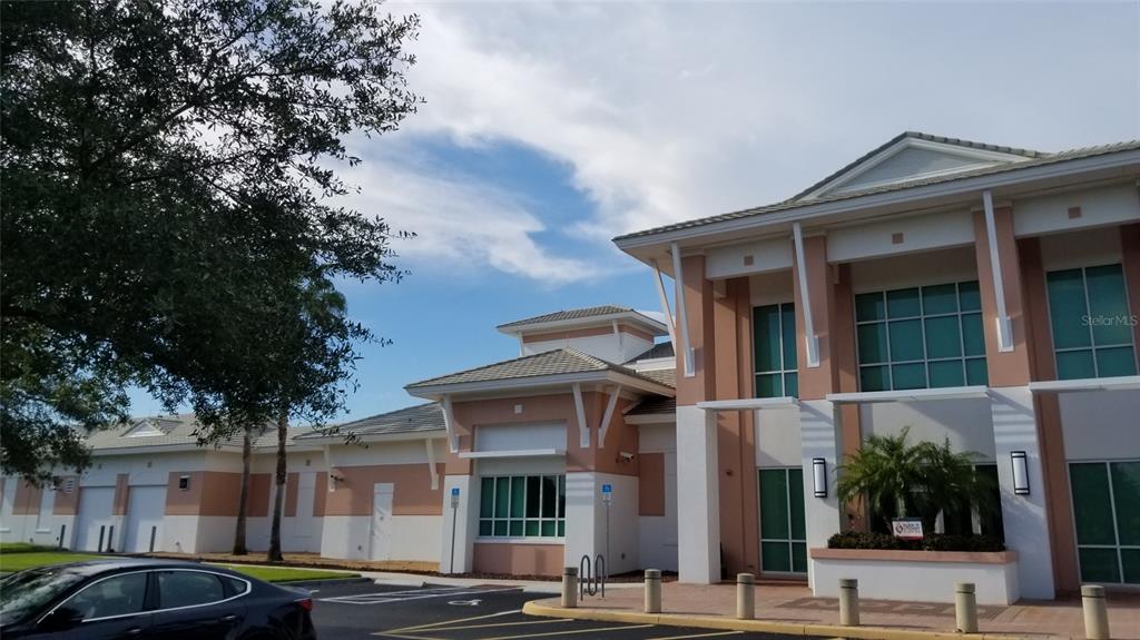 974182714 Irondale Road North Port, FL 34287 - Photo 8 of 41