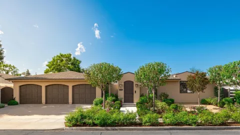 $3,850,000 | 1879 Tahiti Drive, Costa Mesa, CA 92626