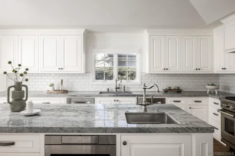 $3,850,000 | 1879 Tahiti Drive, Costa Mesa, CA 92626