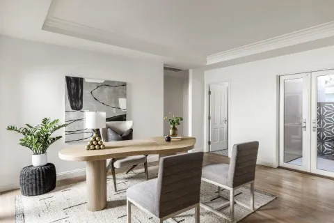 $3,850,000 | 1879 Tahiti Drive, Costa Mesa, CA 92626