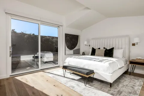 $3,850,000 | 1879 Tahiti Drive, Costa Mesa, CA 92626