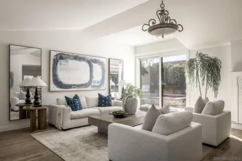 $3,850,000 | 1879 Tahiti Drive, Costa Mesa, CA 92626