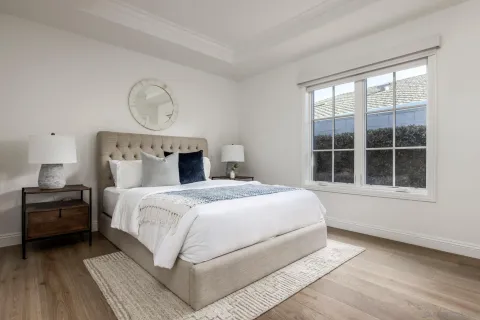 $3,850,000 | 1879 Tahiti Drive, Costa Mesa, CA 92626