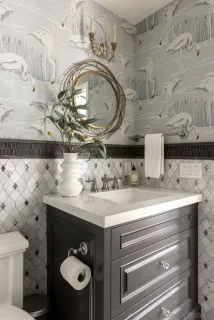 $3,850,000 | 1879 Tahiti Drive, Costa Mesa, CA 92626