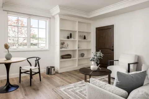 $3,850,000 | 1879 Tahiti Drive, Costa Mesa, CA 92626