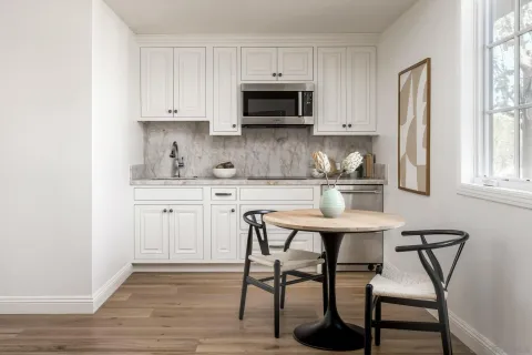 $3,850,000 | 1879 Tahiti Drive, Costa Mesa, CA 92626