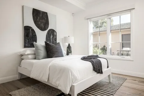 $3,850,000 | 1879 Tahiti Drive, Costa Mesa, CA 92626