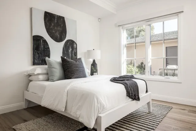 $3,850,000 | 1879 Tahiti Drive, Costa Mesa, CA 92626