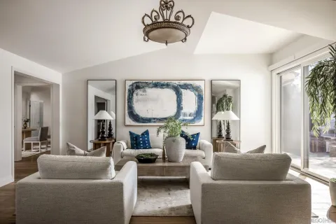 $3,850,000 | 1879 Tahiti Drive, Costa Mesa, CA 92626