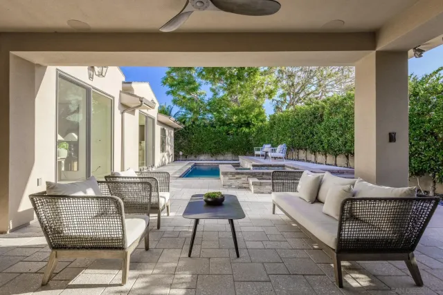 $3,850,000 | 1879 Tahiti Drive, Costa Mesa, CA 92626