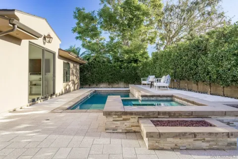 $3,850,000 | 1879 Tahiti Drive, Costa Mesa, CA 92626