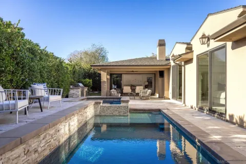 $3,850,000 | 1879 Tahiti Drive, Costa Mesa, CA 92626