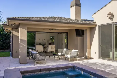 $3,850,000 | 1879 Tahiti Drive, Costa Mesa, CA 92626