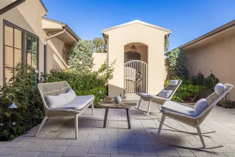 $3,850,000 | 1879 Tahiti Drive, Costa Mesa, CA 92626