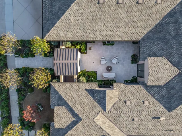 $3,850,000 | 1879 Tahiti Drive, Costa Mesa, CA 92626