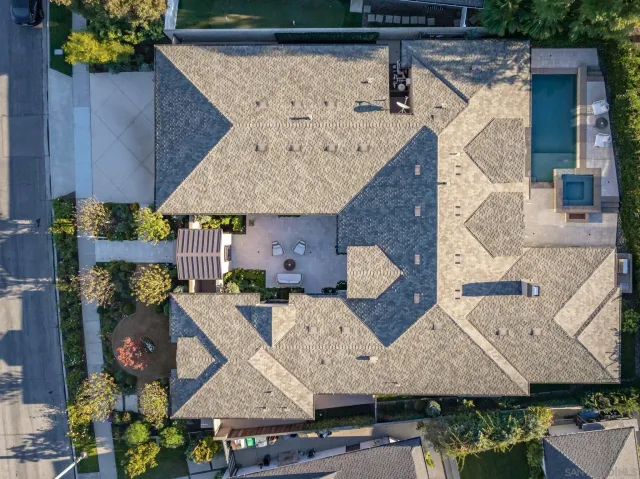 $3,850,000 | 1879 Tahiti Drive, Costa Mesa, CA 92626