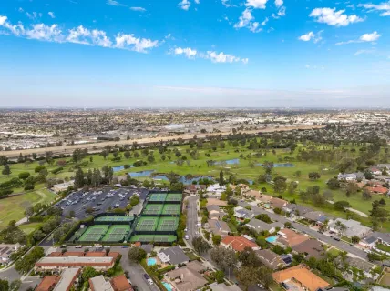 $3,850,000 | 1879 Tahiti Drive, Costa Mesa, CA 92626