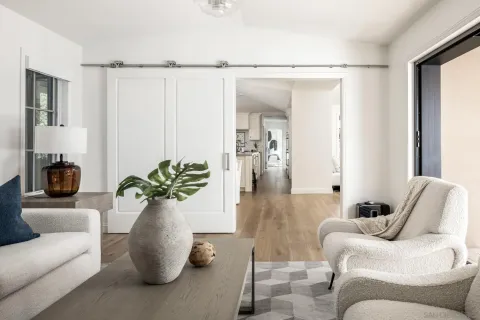 $3,850,000 | 1879 Tahiti Drive, Costa Mesa, CA 92626