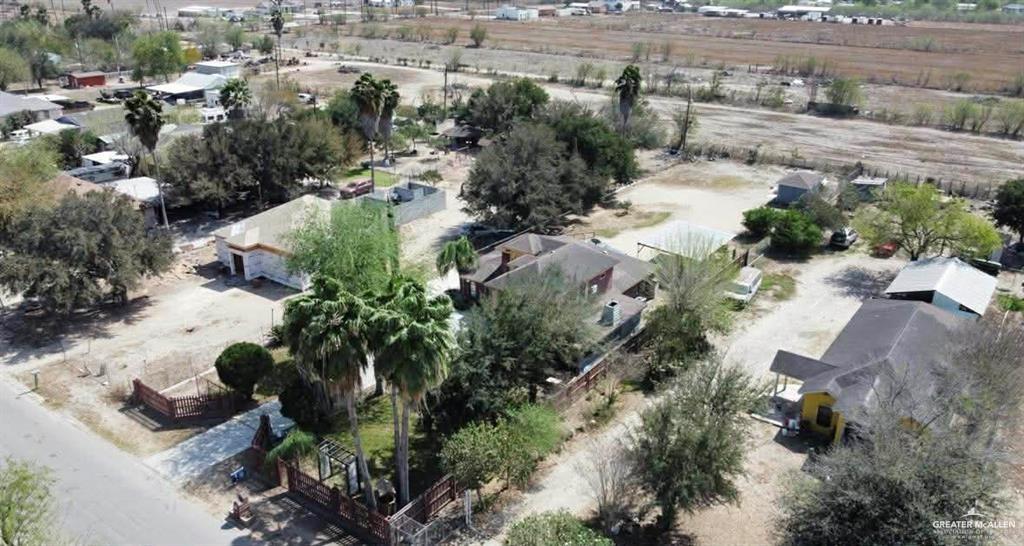 3113 Pradera Street Mission, TX 78574 - Photo 20 of 20
