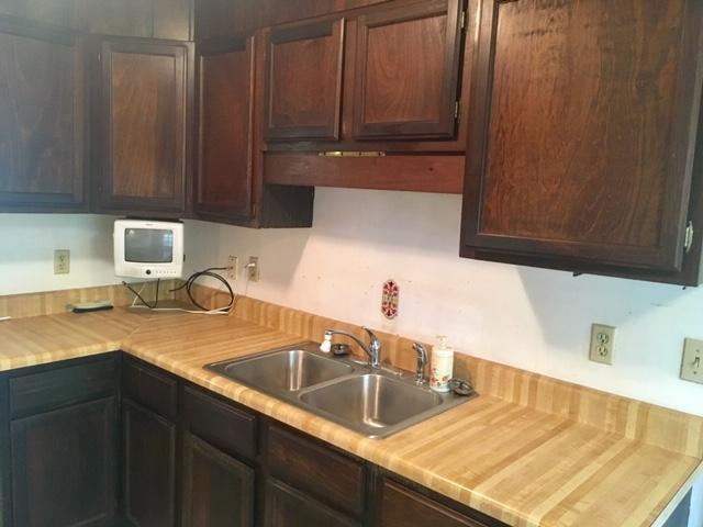 199 Ritzman Road DeFuniak Springs, FL 32433 - Photo 17 of 57 Kitchen