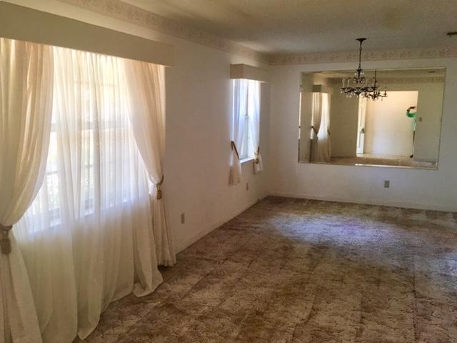 199 Ritzman Road DeFuniak Springs, FL 32433 - Photo 20 of 57 Living Room