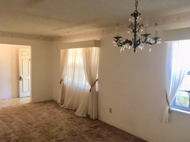 199 Ritzman Road DeFuniak Springs, FL 32433 - Photo 22 of 57 Living Room