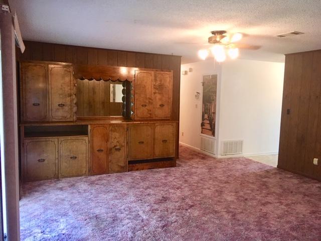 199 Ritzman Road DeFuniak Springs, FL 32433 - Photo 23 of 57 Den