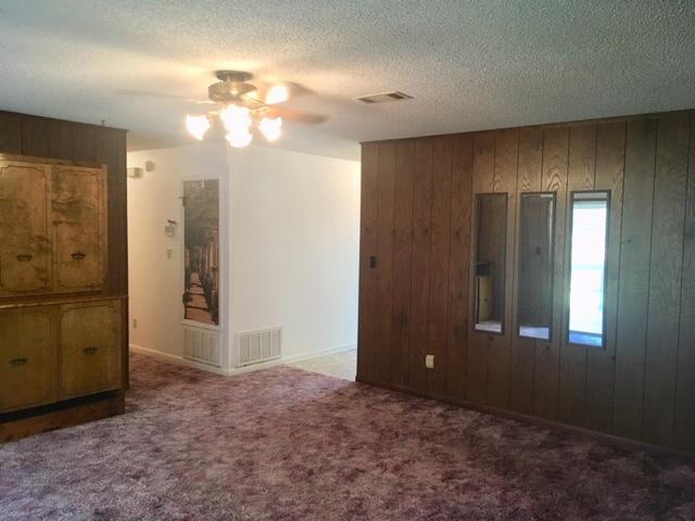 199 Ritzman Road DeFuniak Springs, FL 32433 - Photo 24 of 57 Den