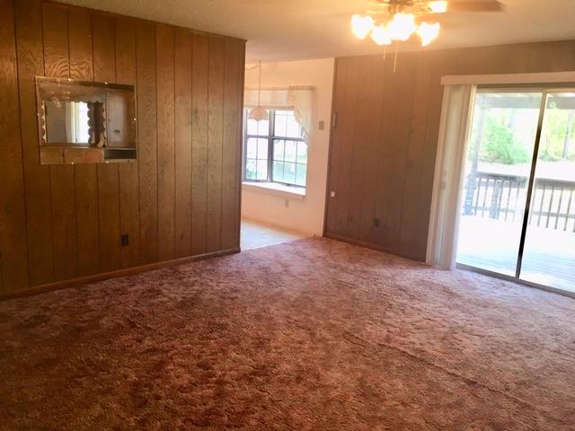 199 Ritzman Road DeFuniak Springs, FL 32433 - Photo 25 of 57 Den