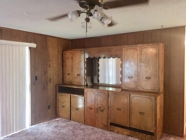 199 Ritzman Road DeFuniak Springs, FL 32433 - Photo 26 of 57 Den Cabinets
