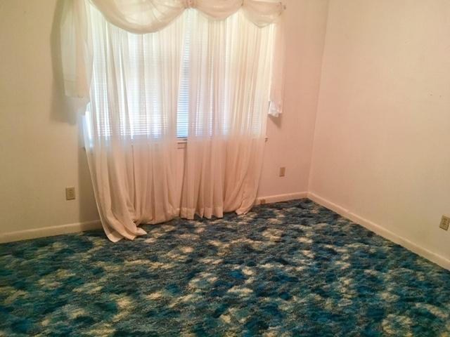 199 Ritzman Road DeFuniak Springs, FL 32433 - Photo 28 of 57 BR #2