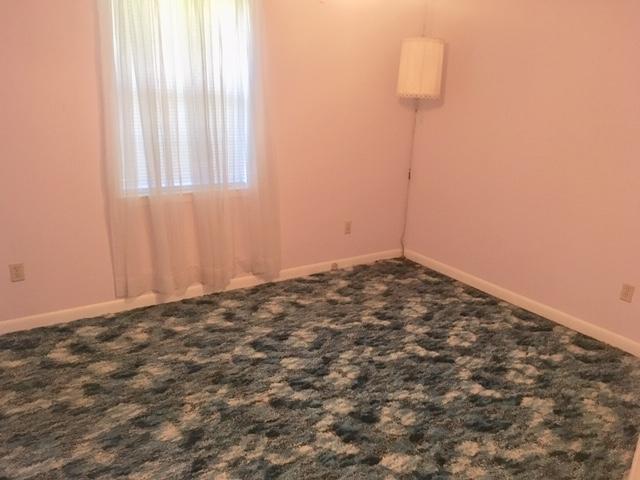 199 Ritzman Road DeFuniak Springs, FL 32433 - Photo 29 of 57 BR #3