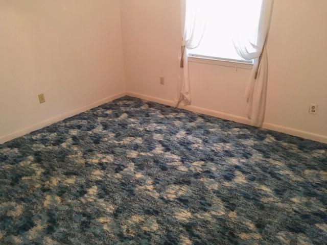 199 Ritzman Road DeFuniak Springs, FL 32433 - Photo 30 of 57 Master Bedroom