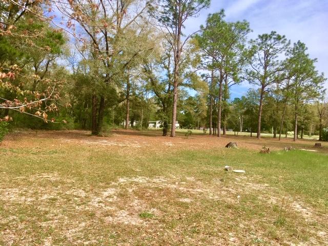 199 Ritzman Road DeFuniak Springs, FL 32433 - Photo 42 of 57 3.3 Acres!