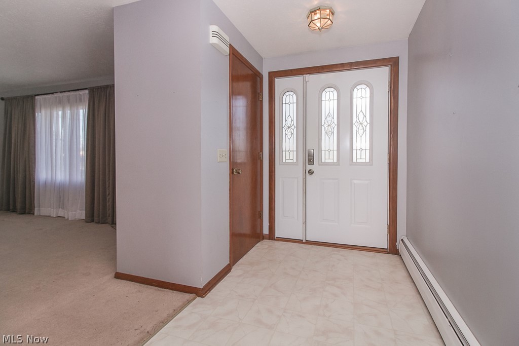 34677 Bainbridge Road North Ridgeville, OH 44039 - Photo 6 of 35