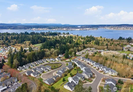 $559,900 | 784 Freedom Court Southeast, Port Orchard, WA 98366