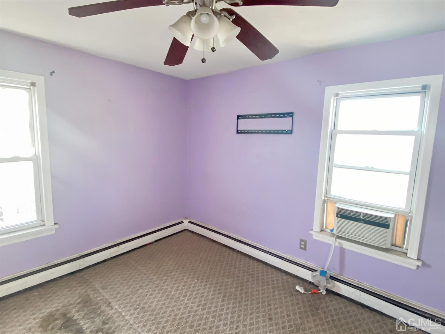 3181 Washington Road Sayreville, NJ 08859 - Photo 17 of 18 view of room with window